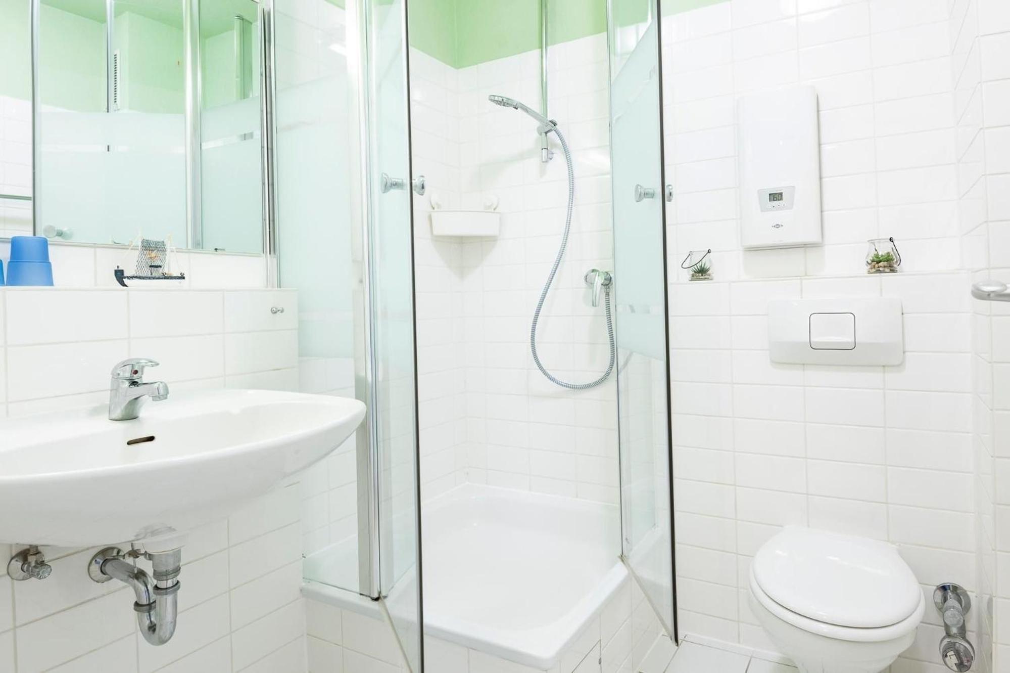 Haus Gorch Fock Auster Apartment Kellenhusen Ngoại thất bức ảnh